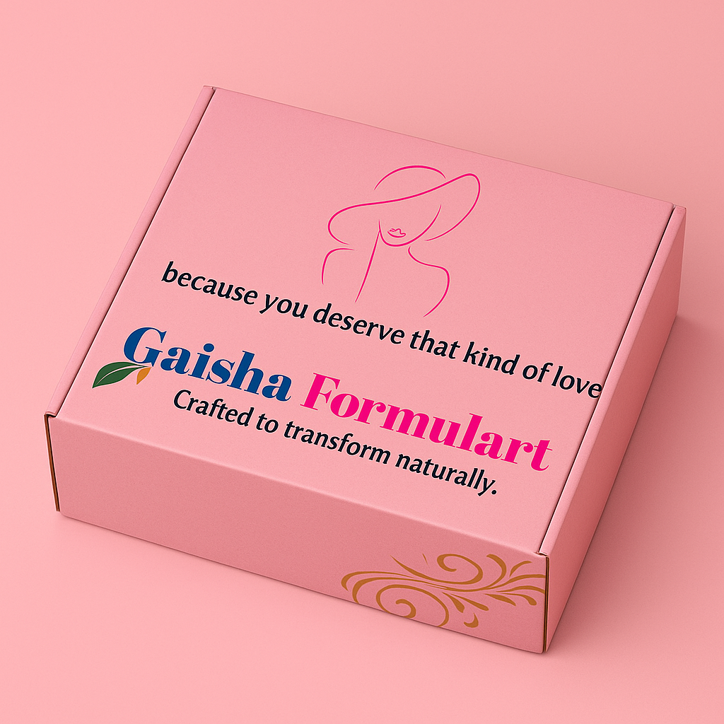 Grab your free product NOW /Soap