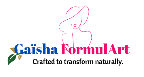 gaisha formulart 