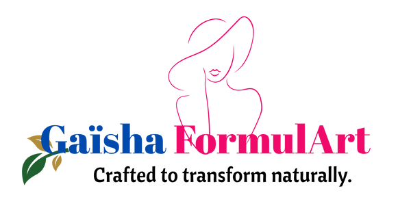 gaisha formulart 